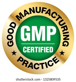Cortexi supplement-GMP-certified