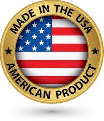 Cortexi liquid made in the USA